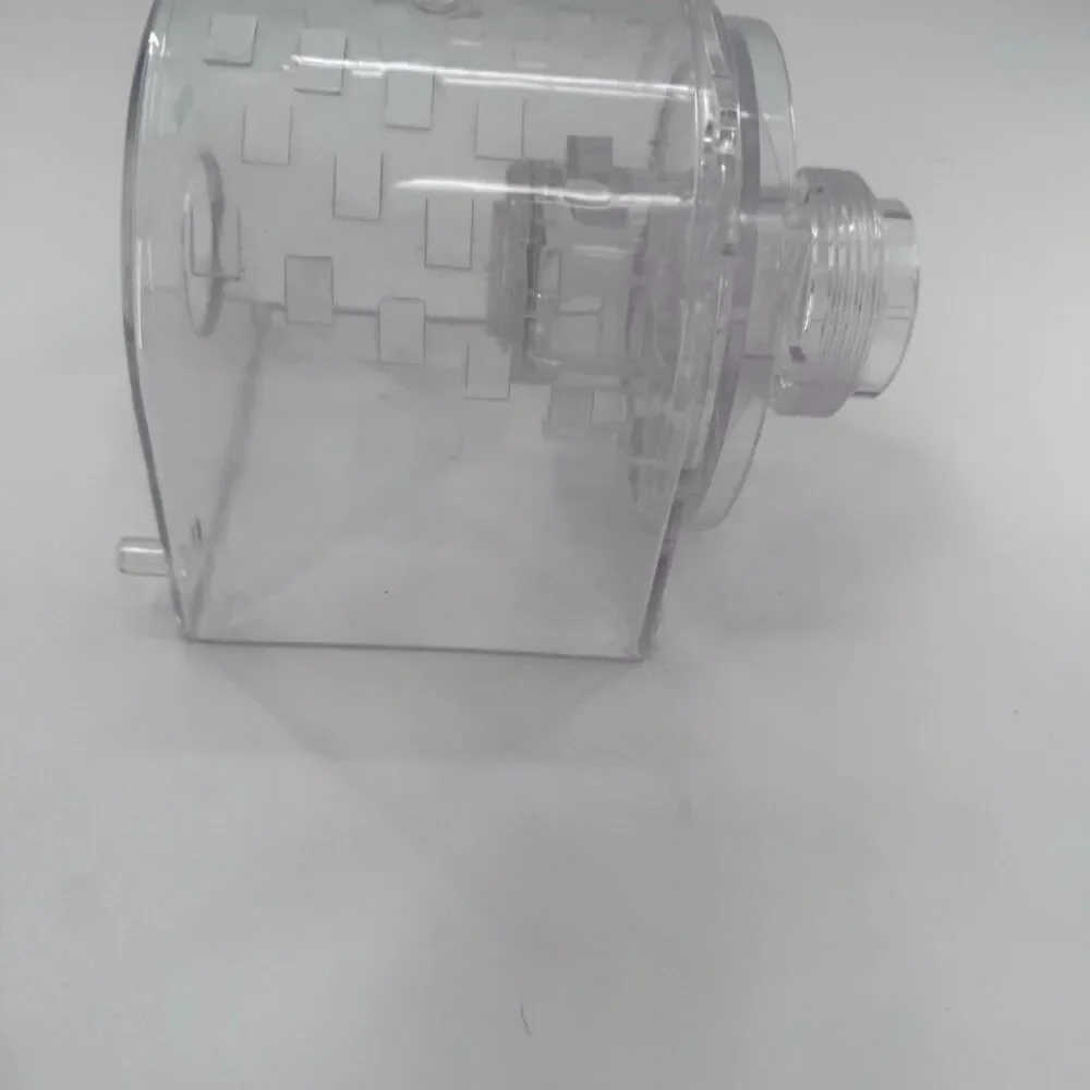 Popeil Automatic Pasta Maker P200 P400 Replacement Mixing Bowl